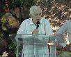 mvc023t (1).jpg (3577 bytes)