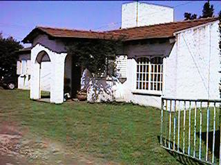 qvlin028.jpg (20725 bytes)