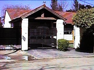 qvlin029.jpg (21463 bytes)
