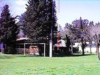 qvlin032.jpg (24053 bytes)