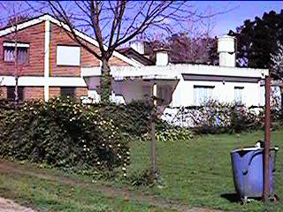 qvlin033.jpg (26196 bytes)