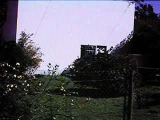 qvlin034.jpg (15514 bytes)