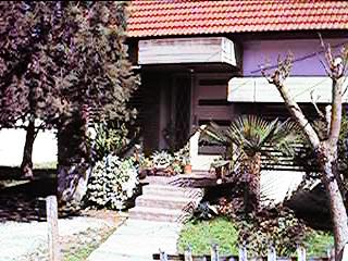 qvlin039.jpg (27926 bytes)