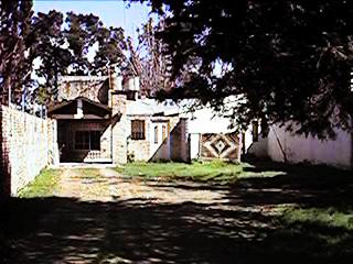 qvlin042.jpg (22964 bytes)