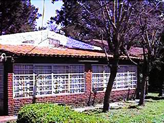 qvlin052.jpg (29376 bytes)