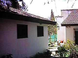 qvlin056.jpg (18522 bytes)