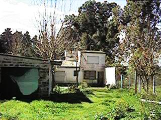qvlin058.jpg (27133 bytes)