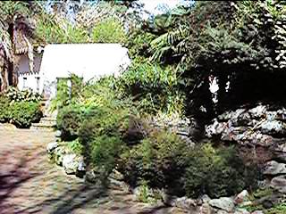 qvlin066.jpg (28458 bytes)
