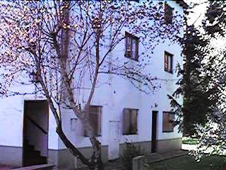 qvlin067.jpg (27212 bytes)