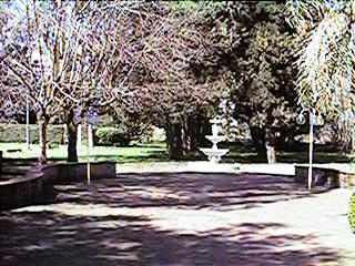 qvlin068.jpg (29057 bytes)