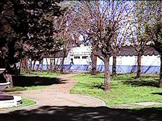 qvlin071.jpg (27176 bytes)