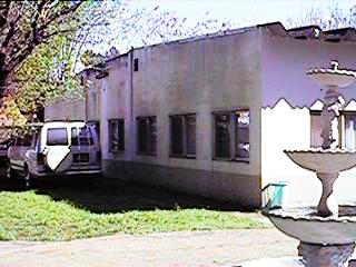 qvlin074.jpg (21298 bytes)