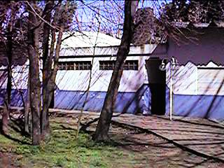 qvlin077.jpg (26443 bytes)