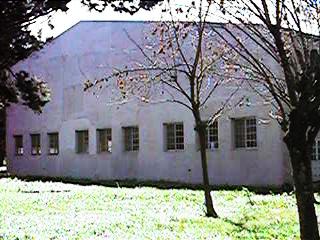 qvlin081.jpg (23464 bytes)