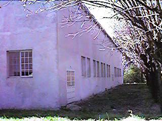qvlin082.jpg (20906 bytes)