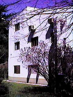 qvlin092.jpg (34577 bytes)