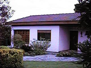 qvlin100.jpg (19841 bytes)